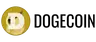 DogeCoin