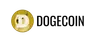 DogeCoin