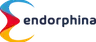 Endorphina