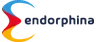 Endorphina