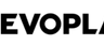 EvoPlay