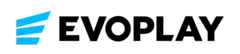 EvoPlay