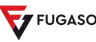 Fugaso