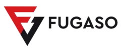 Fugaso