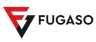 Fugaso