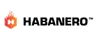 Habanero