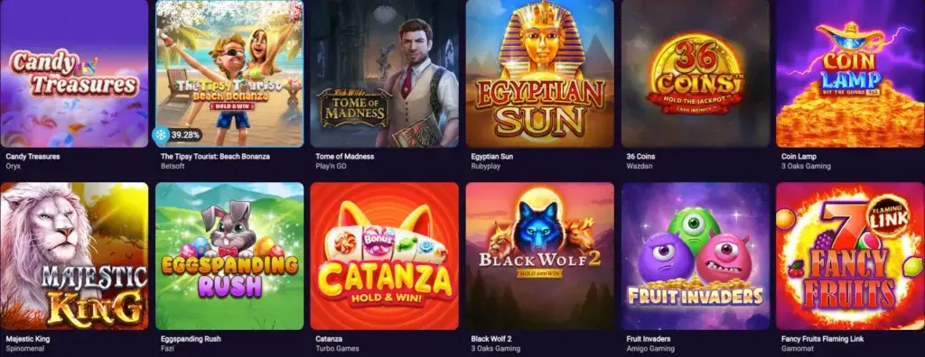 juegos spinplatinum casino