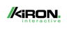 Kiron