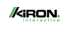 Kiron