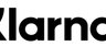 Klarna.