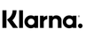 Klarna.
