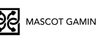Mascot
