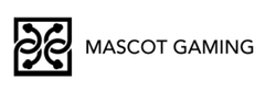 Mascot