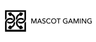 Mascot