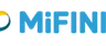 MiFinity