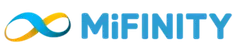 MiFinity