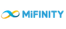 MiFinity