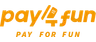 Pay4Fun