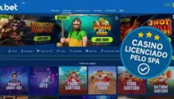 Pixbet obtiene licencia definitiva para operar apuestas en Brasil