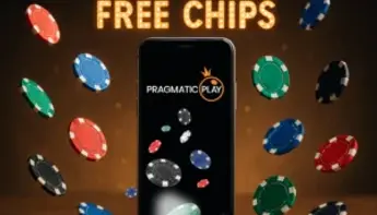 Pragmatic Play refuerza su suite Enhance con «Free Chips»