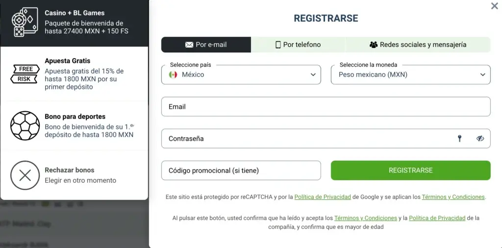 registro betlabel login