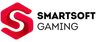 Smartsoft