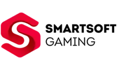 Smartsoft