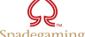 Spadegaming