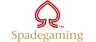 Spadegaming