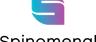 Spinomenal