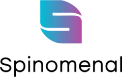 Spinomenal