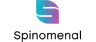 Spinomenal