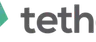 Tether