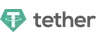 Tether