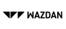 Wazdan