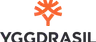 Yggdrasil