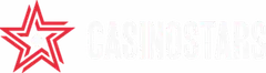 CasinoStars
