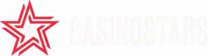 CasinoStars