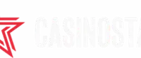 Ir al Casino