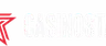 CasinoStars