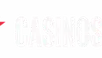 Bono de Bienvenida en Casinostars
