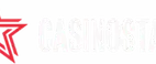 CasinoStars