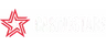 CasinoStars