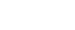 Funbet