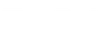 Funbet