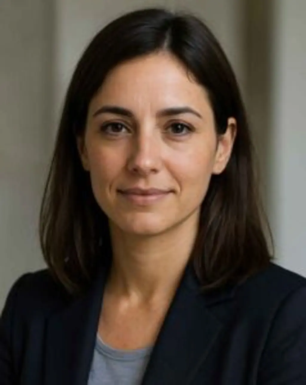 Francys Massiel Rondón Zambrano