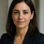 Francys Zambrano