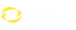 Rolldorado