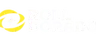 Rolldorado