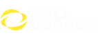Rolldorado